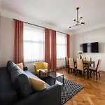 Daire Native Rajska 6