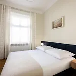 Daire Native Rajska 6 Krakow