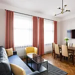 Daire Native Rajska 6